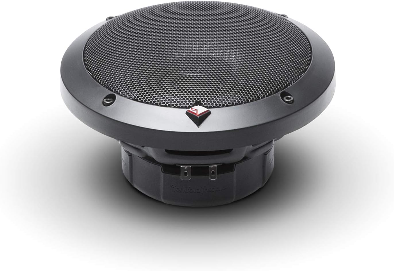 Rockford Fosgate T1675 Power 6.75 Rockford Fosgate T1675 Power 6.75